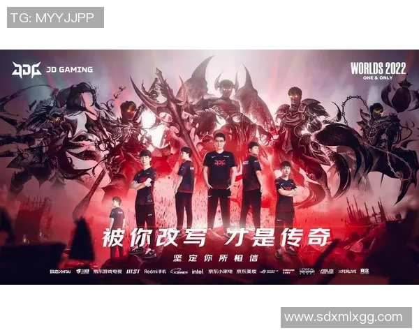 赛后复盘:RNG与JDG对决中的战术意识与决策分析