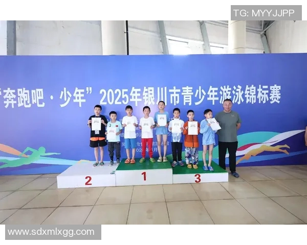 以游泳比赛用时为核心分析运动员表现及其对比赛成绩的影响因素