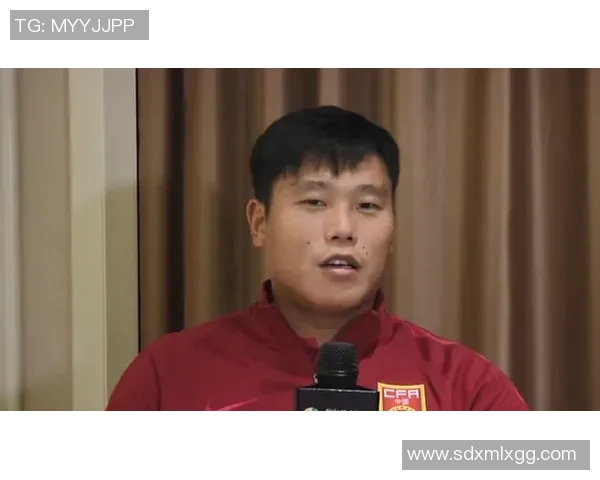 中超联赛:新赛季球队阵容变化及球员转会动态分析