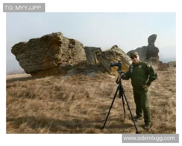 滑板人生的深度对话：刘伟如何在挑战中追寻梦想与自由