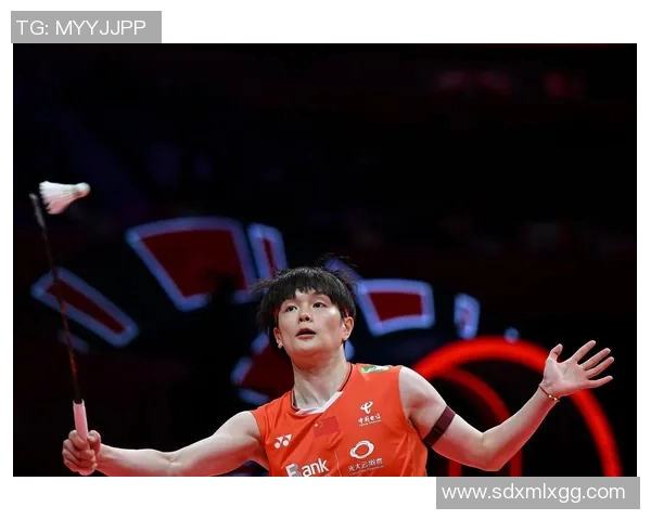 羽毛球节奏排行榜揭晓杭州羽毛球队荣登第五名引发热议